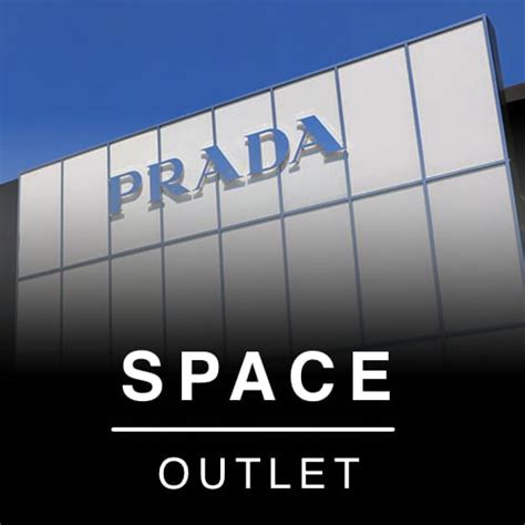 prada premium outlet|prada outlet store near me.